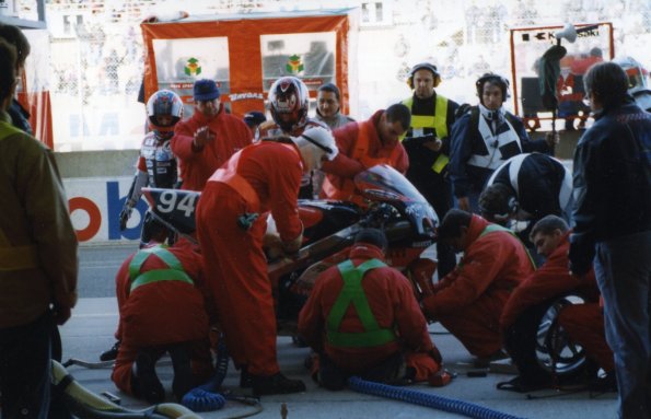 24h du mans 1999 (63)